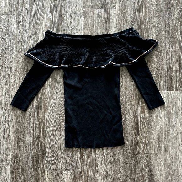 Patricia Pepe - Picture 1 of 5